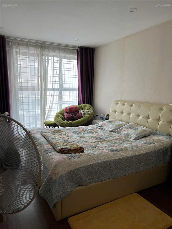 Cần tiền bán gấp! căn hộ (85m²  2pn) giá 2 tỷ 580 bình thạnh  the morning star plaza