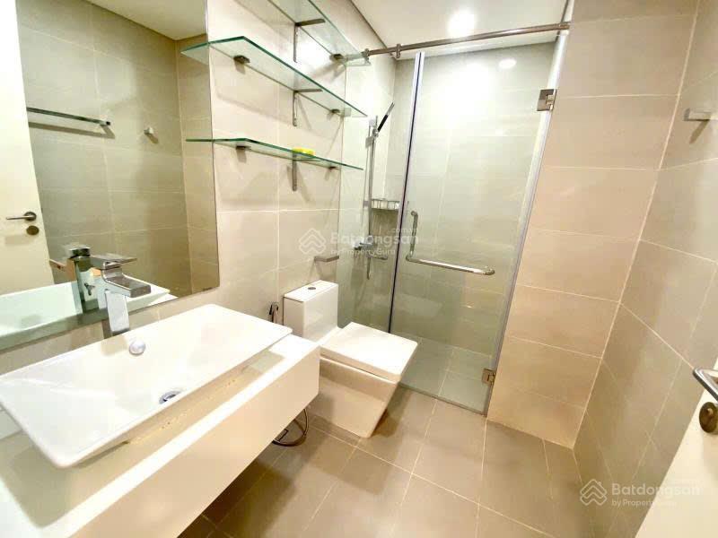 Cần tiền bán gấp! căn hộ (85m²  2pn) giá 2 tỷ 580 bình thạnh  the morning star plaza