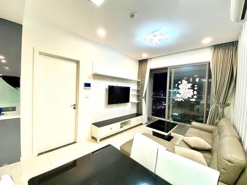 Cần tiền bán gấp! căn hộ (85m²  2pn) giá 2 tỷ 580 bình thạnh  the morning star plaza