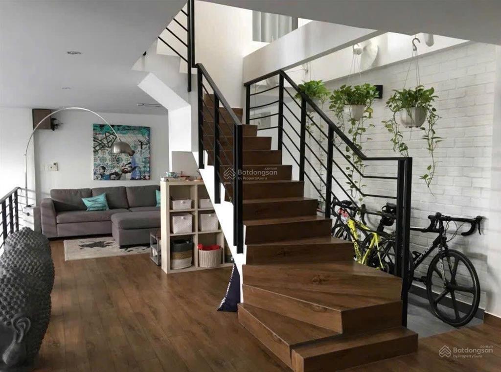 Kẹt tiền bán gấp! giá 4tỷ688 khu hoàng diệu 2 (80m2) nguyễn hữu hào, quận 4