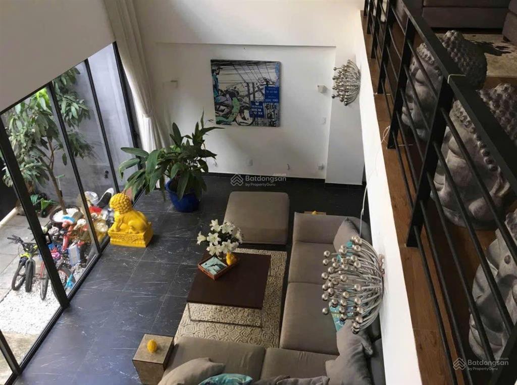 Kẹt tiền bán gấp! giá 4tỷ688 khu hoàng diệu 2 (80m2) nguyễn hữu hào, quận 4