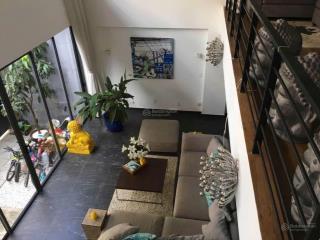 Kẹt tiền bán gấp! giá 4tỷ688 khu hoàng diệu 2 (80m2) nguyễn hữu hào, quận 4