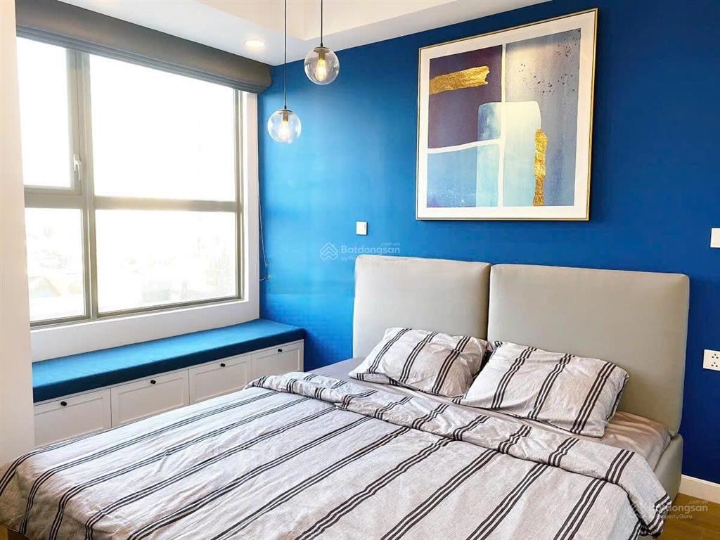 Kẹt tiền bán gấp! căn hộ the sun avenue (2pn) giá 3,688 tỷ diện tích 70m2, gần khu sala