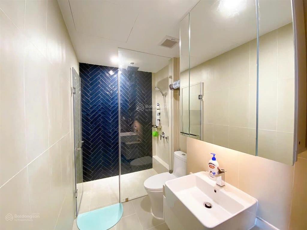 Kẹt tiền bán gấp! căn hộ the sun avenue (2pn) giá 3,688 tỷ diện tích 70m2, gần khu sala