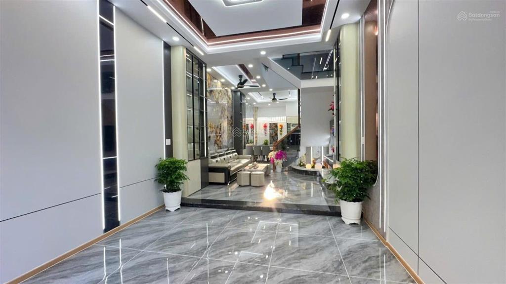 Kẹt tiền bán gấp! nhà (2 tầng) kdc vsip 1 giá 2 tỷ 288, dt 85m2, mặt tiền 8m, gần aeon mall