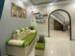 Diện tich21 m2, nhà gần chợ, trường học các cấp,bank, giá 3,6 tỷ,don vào ở ngay