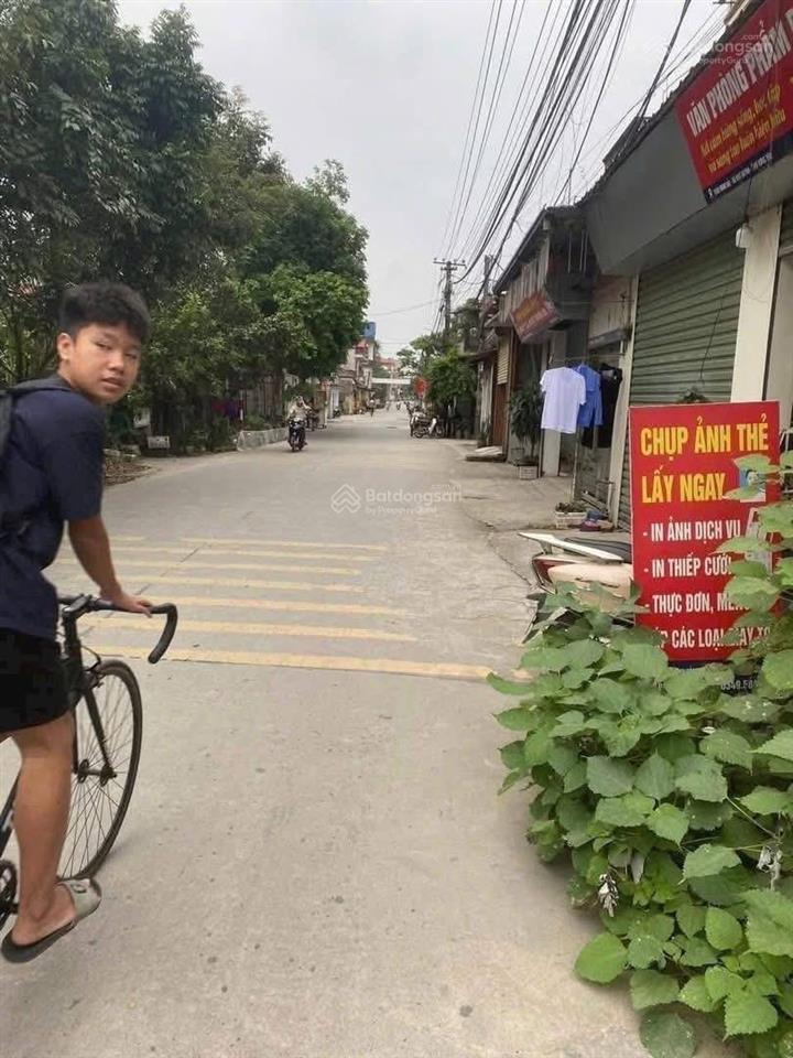 Chính chủ cần bán hai lô đất xã minh hải lạc hồng văn lâm hưng yên