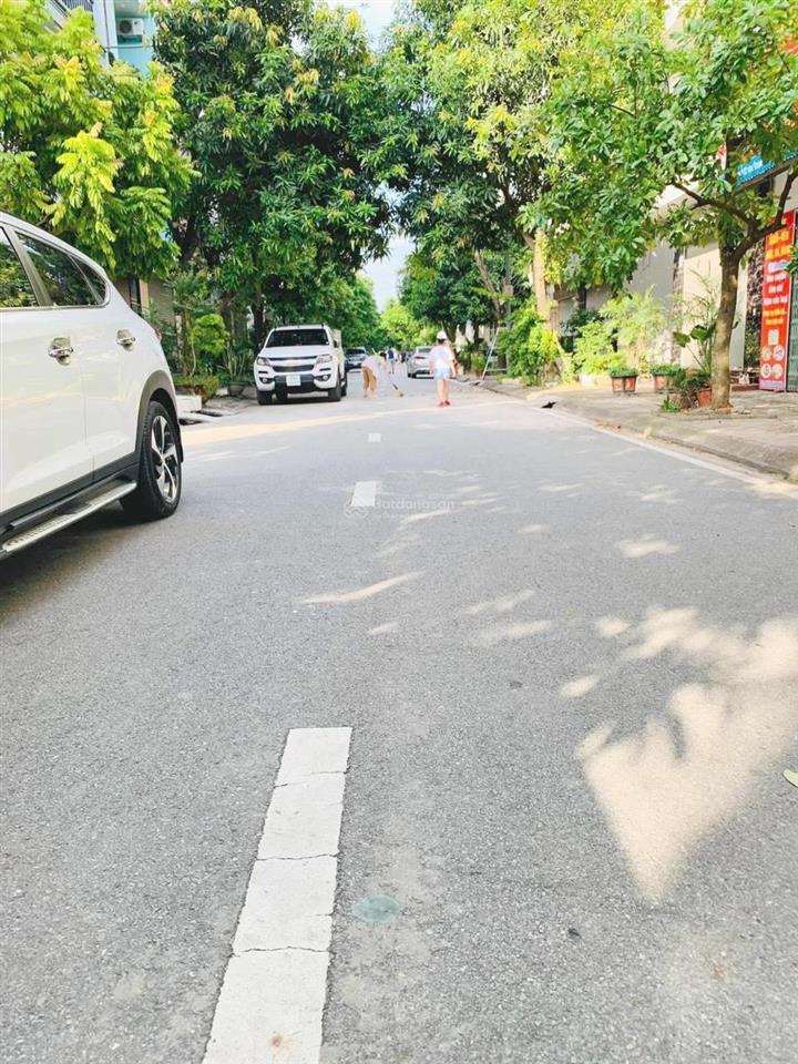 Bán 75m2 kđt 113 tt như quỳnh văn lâm hưng yên
