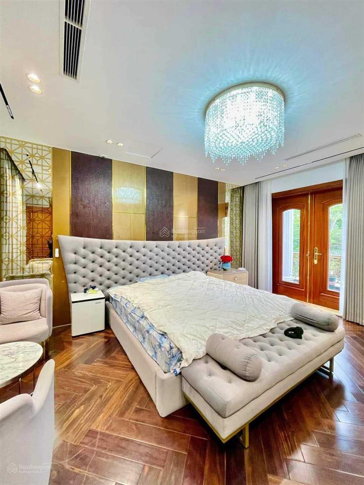 Rẻ duy nhất 1 căn! huỳnh thúc kháng, 65m2*8t thang máy vỉa hè phân lô ô tô tránh kd đỉnh dt 1tỷ/năm