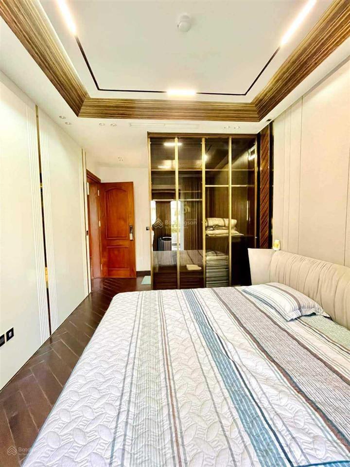 Rẻ duy nhất 1 căn! huỳnh thúc kháng, 65m2*8t thang máy vỉa hè phân lô ô tô tránh kd đỉnh dt 1tỷ/năm