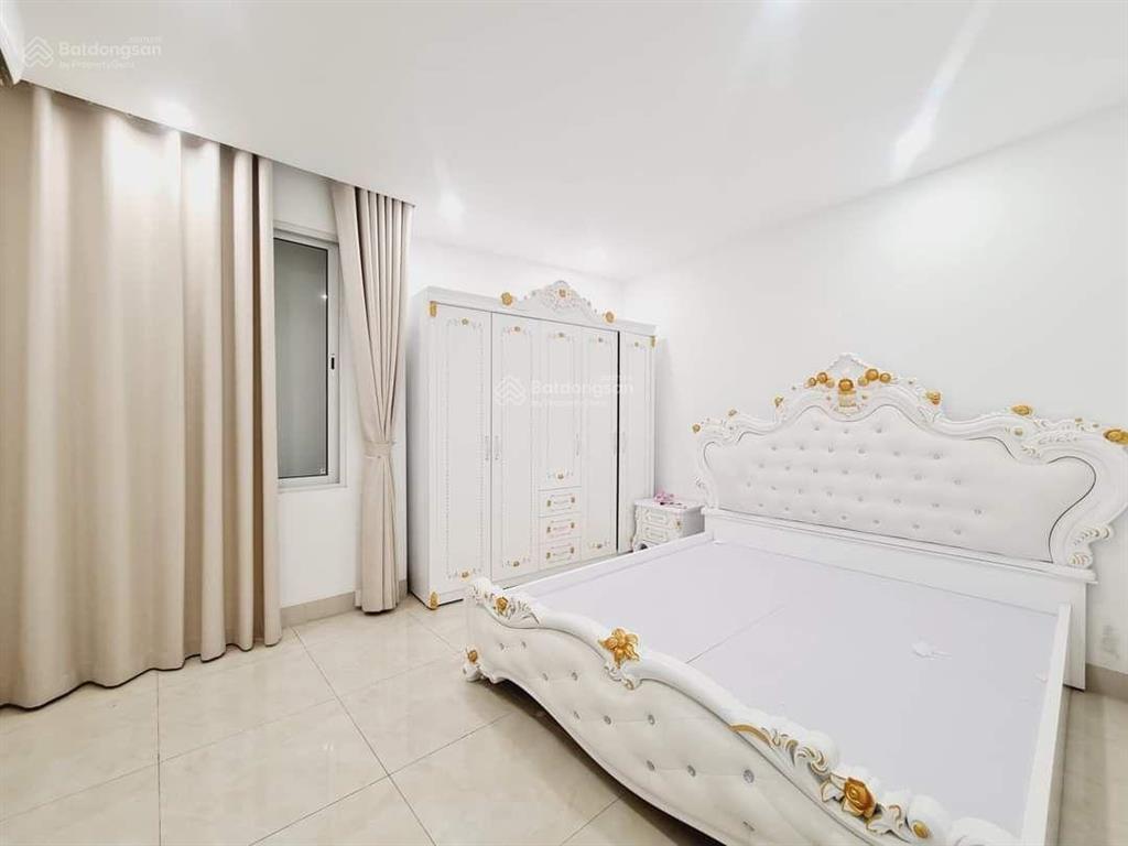 Có 102! nguyên hồng phân lô ô tô tránh vỉa hè 5m 60m2*6t, mt khủng 7m kd dt 1tỷ/năm ở vip