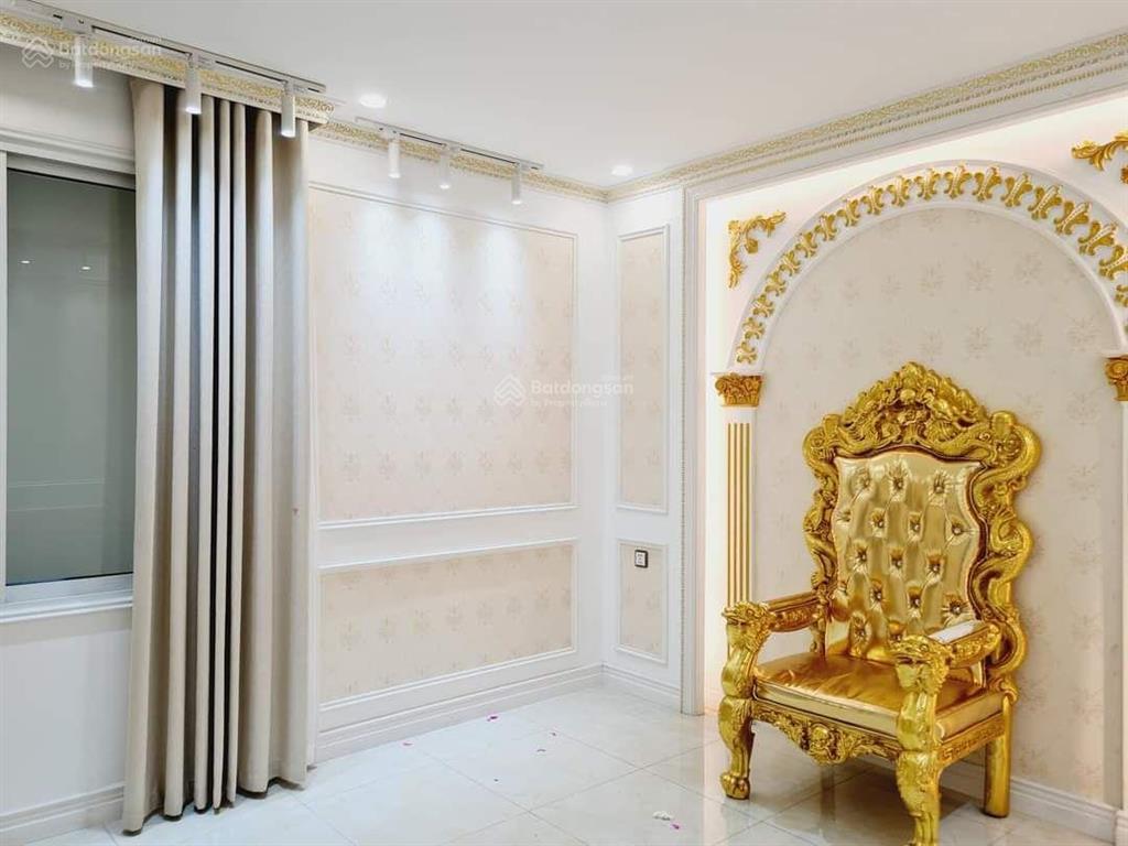 Có 102! nguyên hồng phân lô ô tô tránh vỉa hè 5m 60m2*6t, mt khủng 7m kd dt 1tỷ/năm ở vip