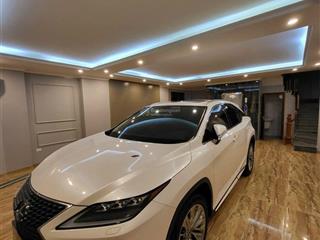 Độc rẻ! tòa nhà vp nguyễn tuân 80m2*6t thang máy, mt khủng 5m oto tránh vỉa hè 5m kd đỉnh dt 1.5 tỷ