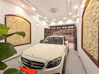 Phải nhanh! hoàng cầu phân lô ô tô dừng đỗ gần hồ, 50m*5t, vừa ở vừa kinh doanh đỉnh dt 800tr/năm