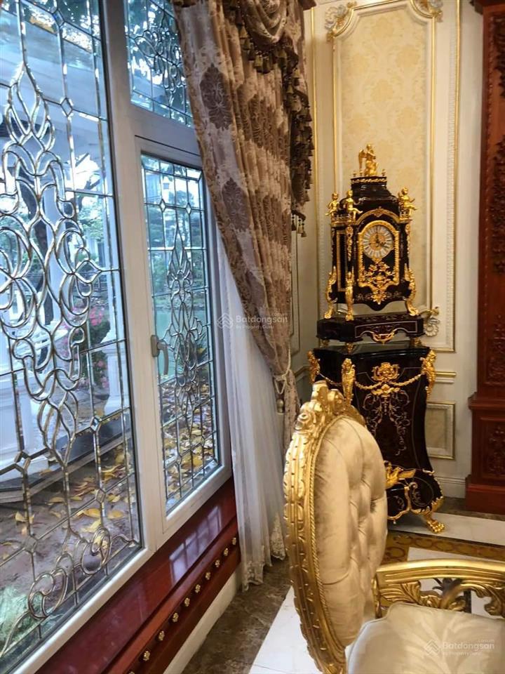 Giá hợp lý! chùa láng phân lô ôtô tránh vỉa hè, 65m2*7t thang máy thông sàn kk kd đỉnh dt 1 tỷ/năm