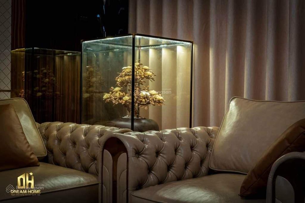 Rẻ hiếm! đỗ quang tòa nhà 7t thang máy cực vip 3 ô tô tránh dừng vỉa hè 70m2*7t mt 5.5m dt 1 tỷ/năm