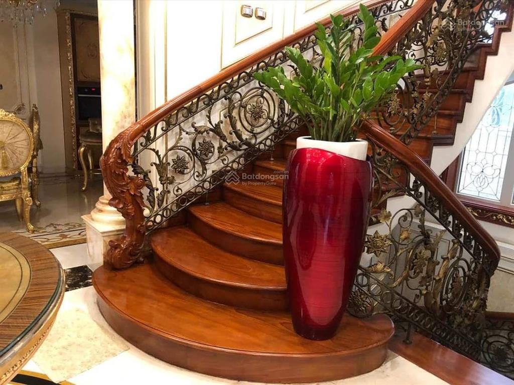 Hàng độc! mặt phố nguyễn thị thập 4 làn ôtô vỉa hè 5m, 90m2*8t thang máy, mt 7m kd đỉnh dt3 tỷ/năm