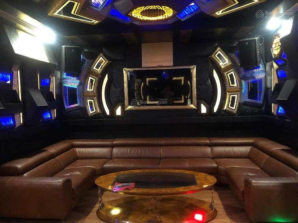 Hàng độc! mặt phố nguyễn thị thập 4 làn ôtô vỉa hè 5m, 90m2*8t thang máy, mt 7m kd đỉnh dt3 tỷ/năm