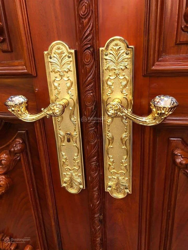 Hàng độc! mặt phố nguyễn thị thập 4 làn ôtô vỉa hè 5m, 90m2*8t thang máy, mt 7m kd đỉnh dt3 tỷ/năm