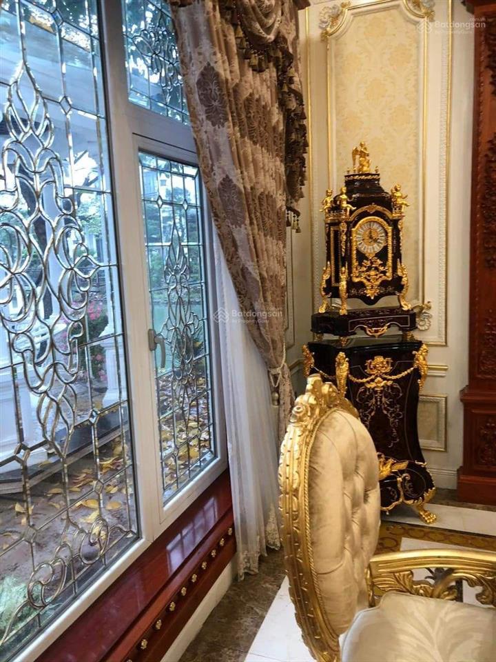 Hàng độc! mặt phố nguyễn thị thập 4 làn ôtô vỉa hè 5m, 90m2*8t thang máy, mt 7m kd đỉnh dt3 tỷ/năm