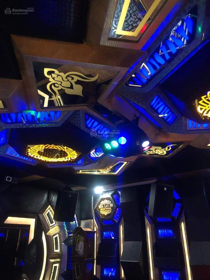 Hàng độc! mặt phố nguyễn thị thập 4 làn ôtô vỉa hè 5m, 90m2*8t thang máy, mt 7m kd đỉnh dt3 tỷ/năm