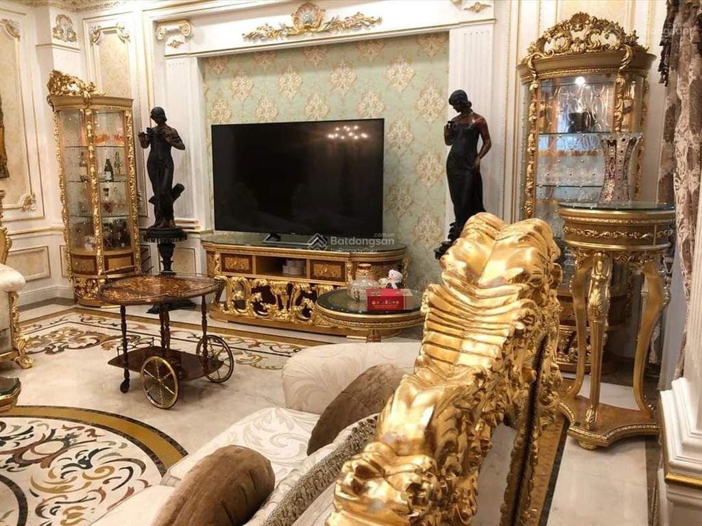 Hàng độc! mặt phố nguyễn thị thập 4 làn ôtô vỉa hè 5m, 90m2*8t thang máy, mt 7m kd đỉnh dt3 tỷ/năm