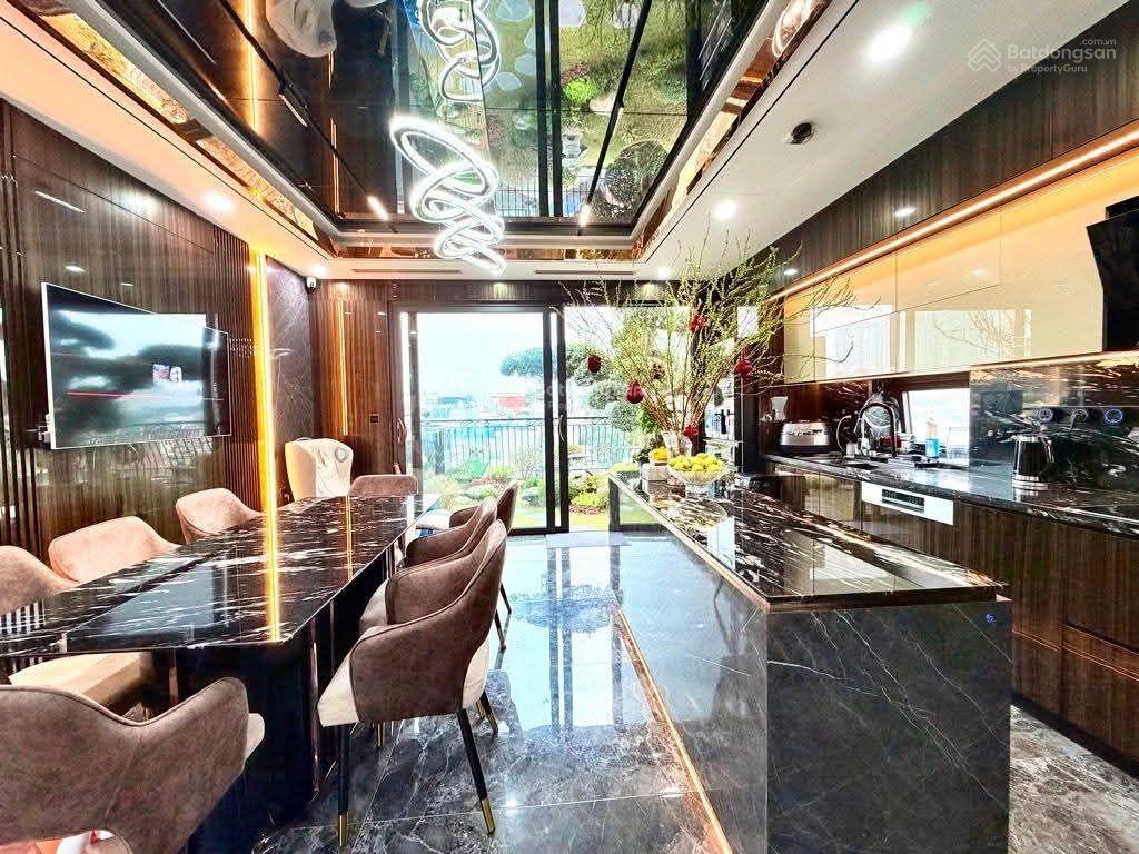 Hàng hiếm! ngọc khánh phân lô ô tô tránh sát hồ ngọc khánh 65m2*8t tm siêu đẹp ở vip kd dt 1 tỷ/năm