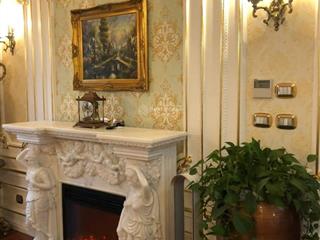 Hàng độc! siêu phẩm hoàng ngân lô góc 3 thoáng phân lô ô tô tránh vỉa hè 90m2*6t, kd dt 1 tỷ/năm