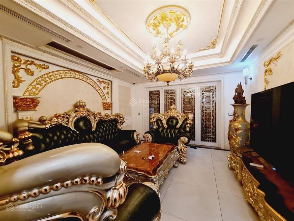 Giá hợp lý! kim mã tòa nhà 8t thang máy ô tô tránh vỉa hè 5m, view hồ kd dt 1 tỷ/năm 60m2*8t, mt 5m