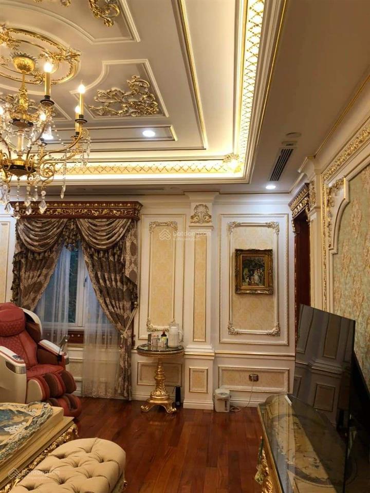 Mặt ngõ 20 ngụy như kon tum phân lô ô tô tránh dừng đỗ vỉa hè 50m2*6t mới đẹp kd dt 1 tỷ/năm
