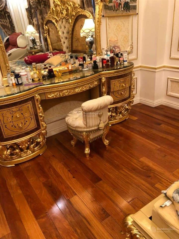 Mặt ngõ 20 ngụy như kon tum phân lô ô tô tránh dừng đỗ vỉa hè 50m2*6t mới đẹp kd dt 1 tỷ/năm