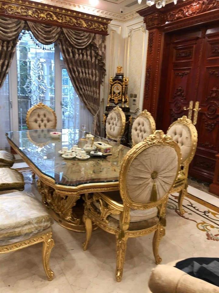 Mặt ngõ 20 ngụy như kon tum phân lô ô tô tránh dừng đỗ vỉa hè 50m2*6t mới đẹp kd dt 1 tỷ/năm