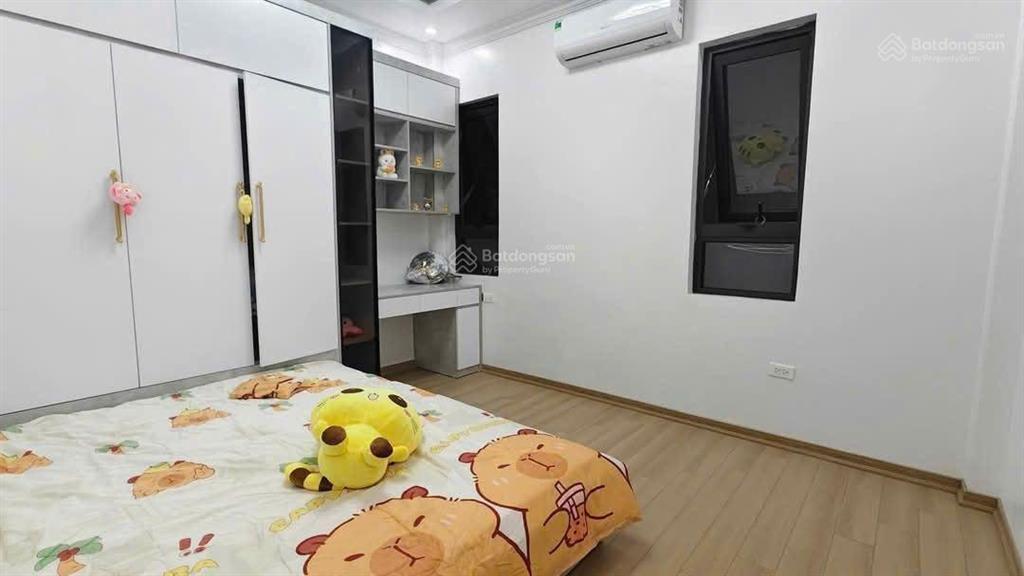 Hàng hiếm tại chùa bộc, phân lô oto tránh, 1 nhà ra mặt phố, kd đỉnh, ở sướng, 58m2*5t, mt 4.5m