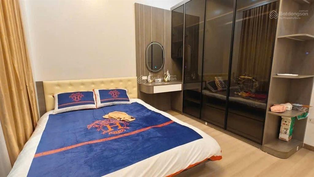 Hàng hiếm tại chùa bộc, phân lô oto tránh, 1 nhà ra mặt phố, kd đỉnh, ở sướng, 58m2*5t, mt 4.5m