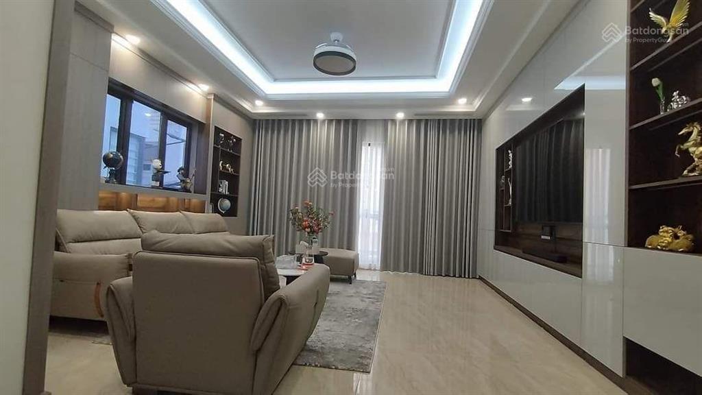 Cực rẻ! trung kính to phân lô ôtô tránh vỉa hè, 5t mới đẹp 58m2*5t, kd đỉnh cao ở vip dt 800tr/năm