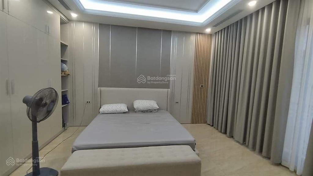 Cực rẻ! trung kính to phân lô ôtô tránh vỉa hè, 5t mới đẹp 58m2*5t, kd đỉnh cao ở vip dt 800tr/năm