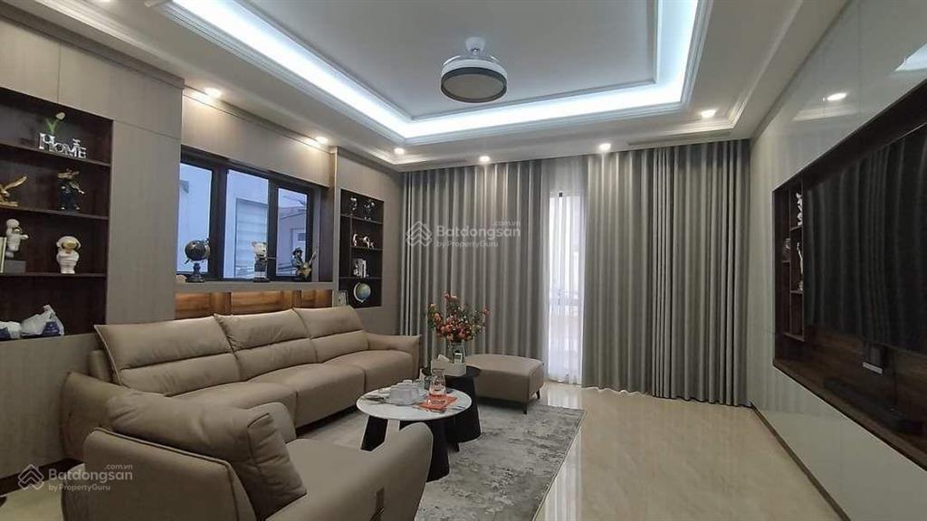 Cực rẻ! trung kính to phân lô ôtô tránh vỉa hè, 5t mới đẹp 58m2*5t, kd đỉnh cao ở vip dt 800tr/năm