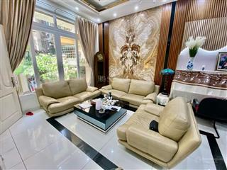 Chỉ 1 căn! mặt phố trần quang diệu ôtô tránh vỉa hè 5m, 60m*6t sát quận ủy, kd vô đối dt 1.2 tỷ/năm