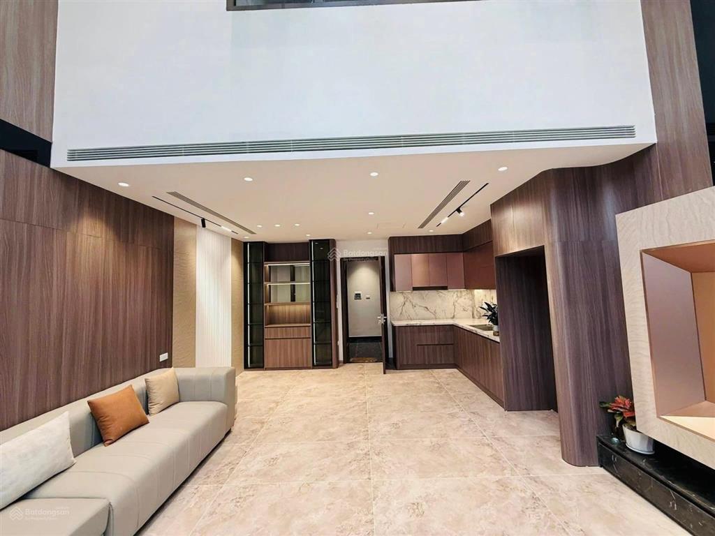 Siêu phẩm mặt phố nam đồng đống đa, phố lớn ô tô tránh, vỉa hè, kinh doanh đỉnh,thang máy, 60m2*7t