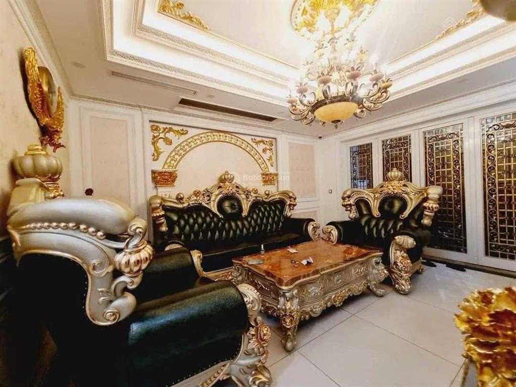 Siêu phẩm mặt phố nam đồng đống đa, phố lớn ô tô tránh, vỉa hè, kinh doanh đỉnh,thang máy, 60m2*7t