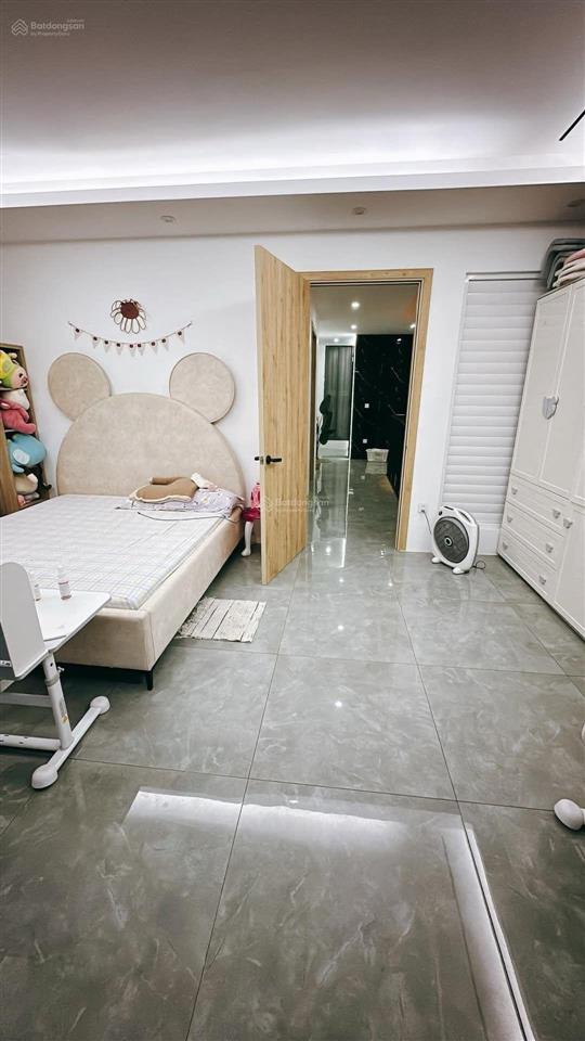 Tòa nhà nguyễn chí thanh, ô tô tránh, 2 thoáng,mới tinh, kd đỉnh kết hợp ở sướng, 65m2*8t thang máy