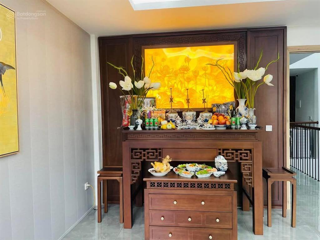 Tòa nhà nguyễn chí thanh, ô tô tránh, 2 thoáng,mới tinh, kd đỉnh kết hợp ở sướng, 65m2*8t thang máy