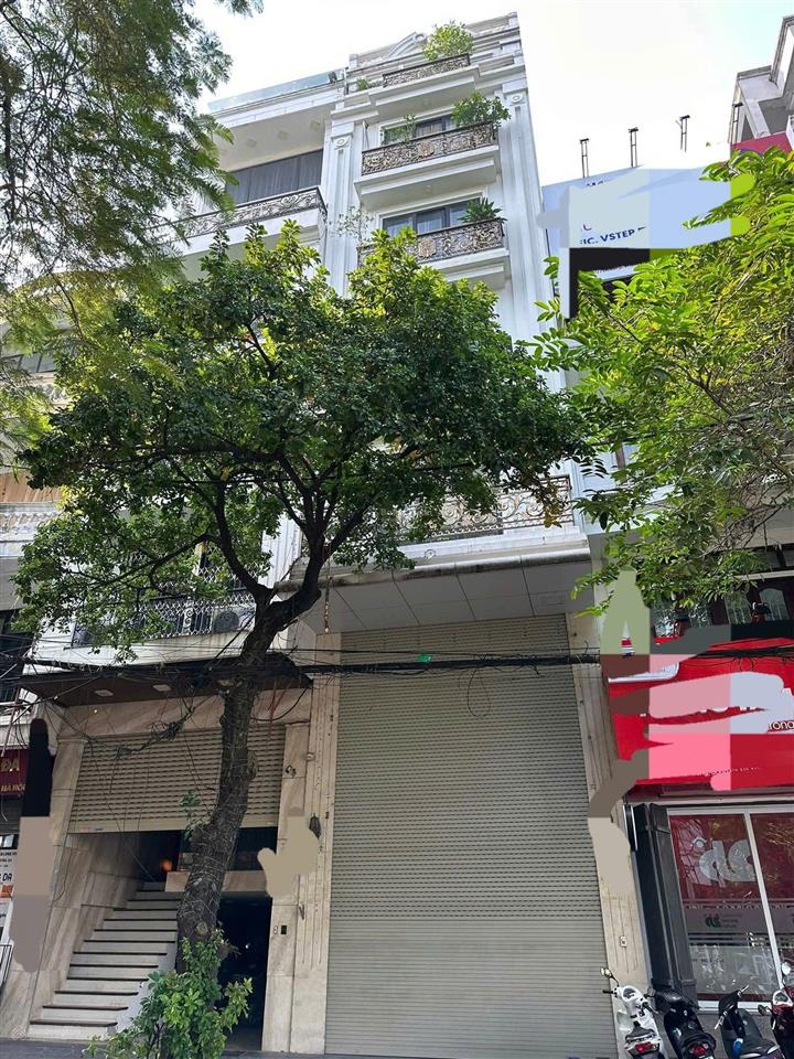 Đất vàng mặt ngõ phố hoàng cầu, 20m ra mặt phố, 2 ô tô tránh nhau, mt5m, kd đỉnh, ở đẳng cấp, 75m2
