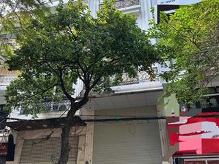 Đất vàng mặt ngõ phố hoàng cầu, 20m ra mặt phố, 2 oto tránh nhau, mt5m, kd đỉnh, ở đẳng cấp, 75m2