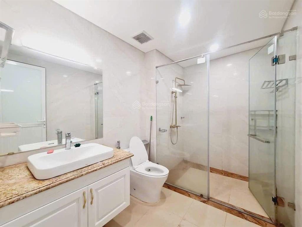 Giá siêu đầu tư! phân lô hoàng văn thái 3 oto tránh vỉa hè 5m kd dt 1 tỷ/năm 95mx5t nhà đẹp ở ngay