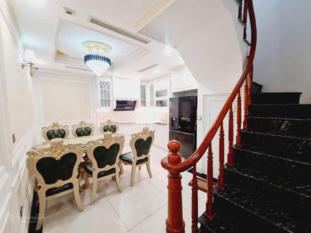 Giá siêu đầu tư! phân lô hoàng văn thái 3 oto tránh vỉa hè 5m kd dt 1 tỷ/năm 95mx5t nhà đẹp ở ngay