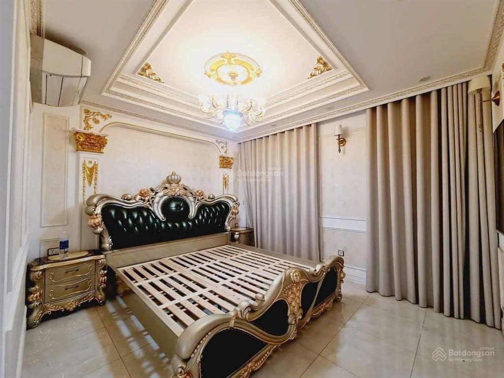 Giá siêu đầu tư! phân lô hoàng văn thái 3 oto tránh vỉa hè 5m kd dt 1 tỷ/năm 95mx5t nhà đẹp ở ngay
