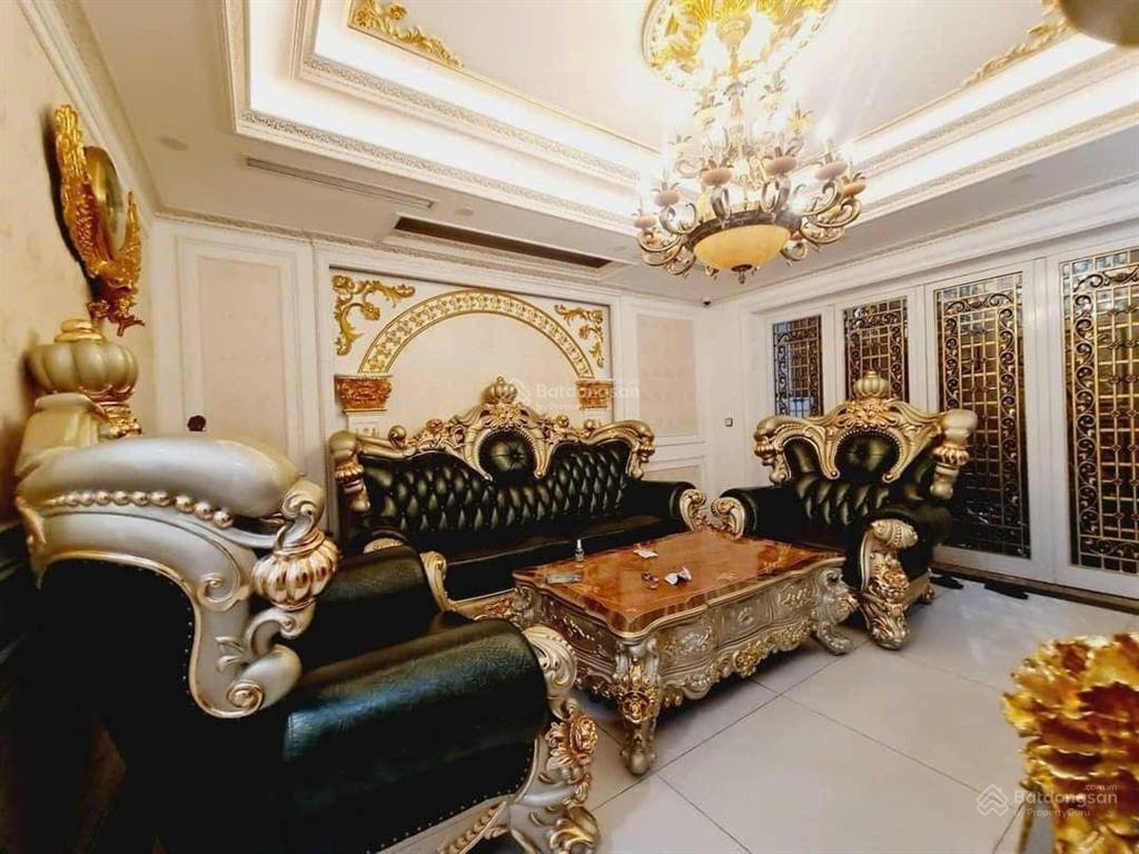 Giá siêu đầu tư! phân lô hoàng văn thái 3 oto tránh vỉa hè 5m kd dt 1 tỷ/năm 95mx5t nhà đẹp ở ngay