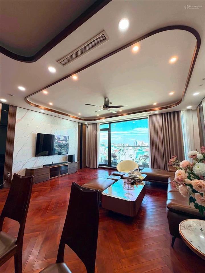Giá đầu tư! mặt phố xã đàn 5 làn ô tô vỉa hè 5m kd đỉnh cao dt 1 tỷ/năm, 60m2*7t thang máy siêu đẹp