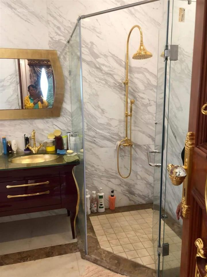 Mặt phố trần quang diệu ô tô 4 làn vỉa hè khủng, 85m2*7t thang máy, kd đỉnh, ở vip dt 1,5 tỷ/năm